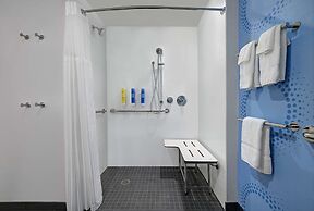 Tru By Hilton Tukwila Southcenter, WA