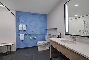 Tru By Hilton Tukwila Southcenter, WA