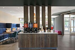 Tru By Hilton Tukwila Southcenter, WA