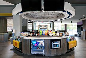 Tru By Hilton Tukwila Southcenter, WA