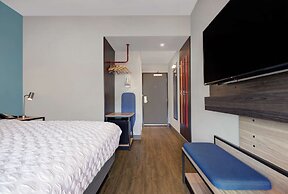 Tru By Hilton Tukwila Southcenter, WA