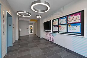 Tru By Hilton Tukwila Southcenter, WA