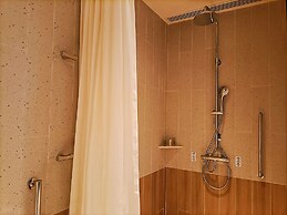 Hilton Garden Inn Changde Dingcheng