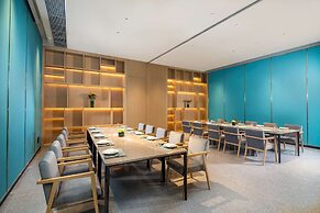 Hilton Garden Inn Changde Dingcheng