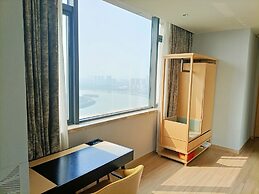 Hilton Garden Inn Changde Dingcheng