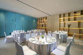 Hilton Garden Inn Changde Dingcheng