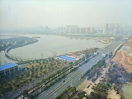 Hilton Garden Inn Changde Dingcheng