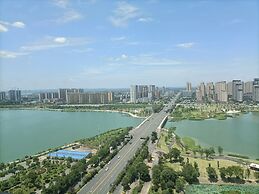 Hilton Garden Inn Changde Dingcheng