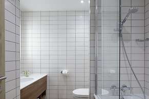 Hilton Garden Inn Stoke on Trent