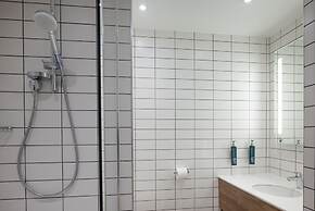 Hilton Garden Inn Stoke on Trent