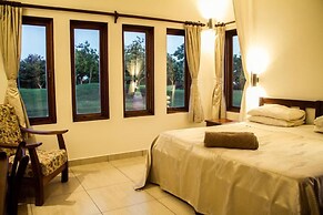 Vipingo Villa