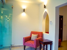 Vipingo Villa