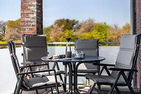 Kirschgarten 9 - Seestern