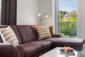 Kirschgarten 9 - Seestern