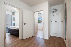 Kirschgarten 9 - Seestern