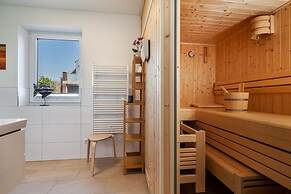 Kirschgarten 9 - Seestern