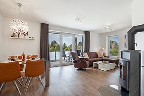 Kirschgarten 9 - Seestern