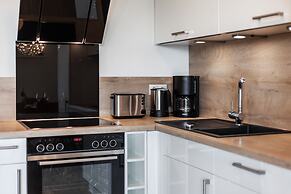 Kirschgarten 9 - Seestern