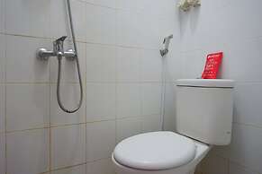 Reddoorz Near Jogja Expo Center 2