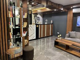 Vitabella Suites