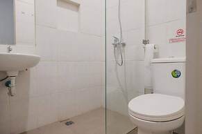 Reddoorz Plus Near Soekarno Hatta Airport Taman Mahkota