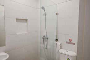 Reddoorz Plus Near Soekarno Hatta Airport Taman Mahkota