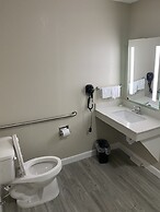 Hotel DeSoto