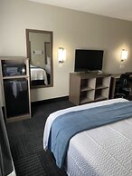 Hotel DeSoto
