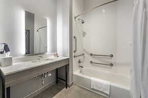 Best Western Plus Lawrenceburg