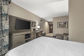 Best Western Plus Lawrenceburg