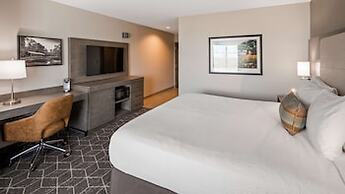 Best Western Plus Lawrenceburg