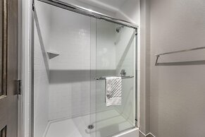 Best Western Plus Lawrenceburg
