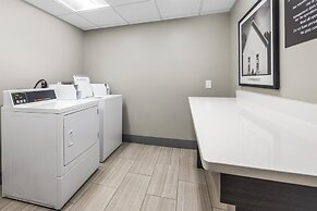 Best Western Plus Lawrenceburg