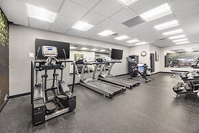 Best Western Plus Lawrenceburg