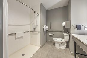 Best Western Plus Lawrenceburg
