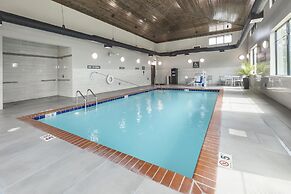 Best Western Plus Lawrenceburg