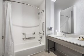 Best Western Plus Lawrenceburg