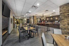Best Western Plus Lawrenceburg