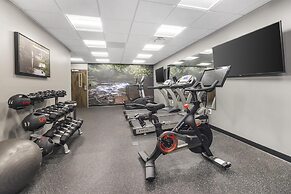 Best Western Plus Lawrenceburg