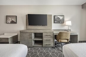 Best Western Plus Lawrenceburg