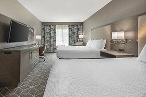 Best Western Plus Lawrenceburg