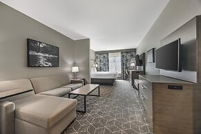 Best Western Plus Lawrenceburg