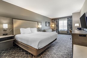 Best Western Plus Lawrenceburg