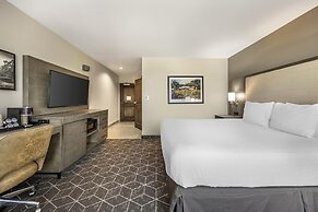 Best Western Plus Lawrenceburg