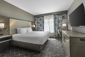 Best Western Plus Lawrenceburg