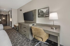 Best Western Plus Lawrenceburg
