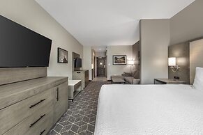 Best Western Plus Lawrenceburg