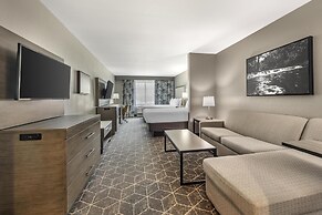 Best Western Plus Lawrenceburg