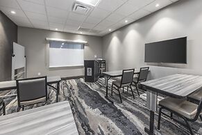 Best Western Plus Lawrenceburg