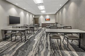 Best Western Plus Lawrenceburg